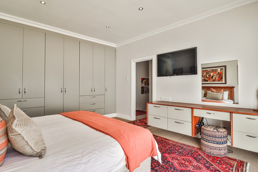 4 Bedroom Property for Sale in Walmer Eastern Cape